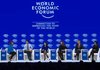 Българин ще вземе участие в Световния икономически форум