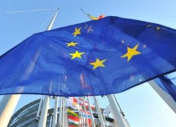 Страните-членки на ЕС отделят под 3% от бюджетите си за превенция и профилактика