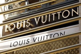 Кой луксозен бранд има най-голяма стойност в света?