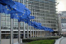 ЕК отбелязва икономически дисбаланс в Европа