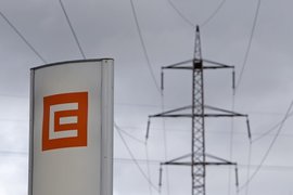 Българите няма да изплащат заема на "Интерком България" за покупката на ЧЕЗ