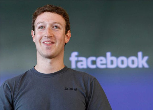 Канада обеща да накара Facebook да плаща за новинарско съдържание