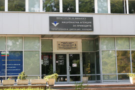Осигурителната система ще пострада от недостига на квалифицирани кадри в България