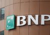 От февруари 2018 БНП „Париба- лични финанси“ се преобразува в банка