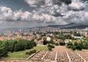 Стара Загора зае първо място в класацията "Европейски градове и региони на бъдещето 2018/19"