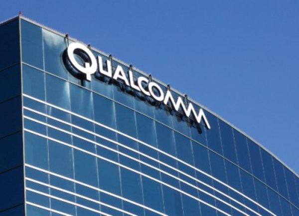 Тръмп не позволи сингапурската компания Broadcom да придобие американската Qualcomm