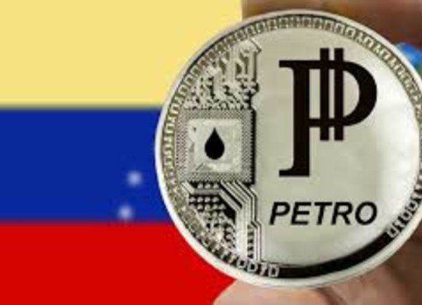 Доналд Тръмп забрани венецуелското петро