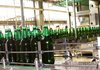 “Ломско пиво“ продължава да увеличава приходите си
