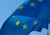 5 страни членки на ЕС се обединяват срещу Libra