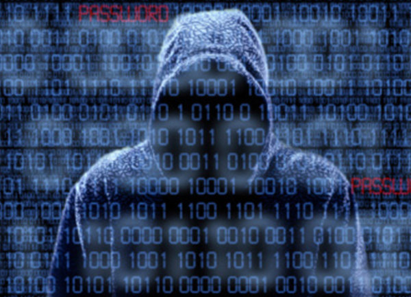 САЩ е претърпяла загуби в размер на 109 милиарда долара през 2016г. в следствие на хакерски атаки.