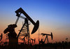 САЩ призова ОПЕК да увеличи доставките на петрол