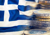 В Гърция неплатените данъци са над 100 млрд. евро
