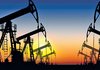 Петролът достига цена от близо 70 долара, а златото- 4-месечен връх