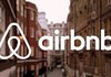 Airbnb отлага превръщането си в публична кпмпания