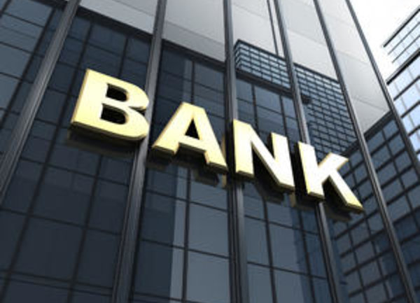 Сериозни сделки предстоят в банковия сектор в България