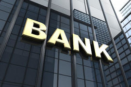 Сериозни сделки предстоят в банковия сектор в България