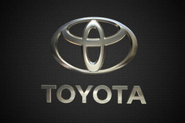 Toyota вече няма да продава дизелови автомобили в Европа