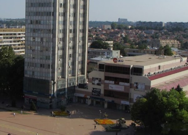 Спад в броя на икономическите престъпления в Добрич, за сметка на щетите от тях