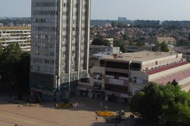 Спад в броя на икономическите престъпления в Добрич, за сметка на щетите от тях