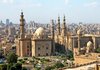 Египет продава дялове на над 20 държавни компании
