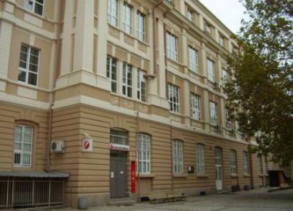 Инициативата "Ден на професиите" ще се проведе в Пловдивския университет