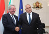 България е атрактивна дестинация за инвестиции, търговия и надежден партньор с бързорастящ пазар, заяви премиерът Борисов