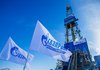 За половин месец „Газпром“ е увеличил износа си на газ с 29%