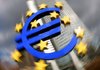 Икономиките на държавите в еврозоната бележат най-големия си ръст от 8 години насам