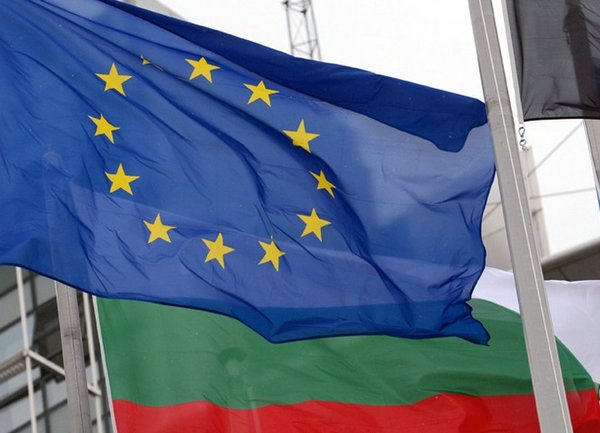 Какво дискутираха министрите на земеделието на втората среща в рамките на българското председателство на Съвета на ЕС?