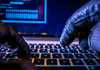 Криптовалутите стават все по-привлекателни за киберпрестъпниците