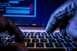 Криптовалутите стават все по-привлекателни за киберпрестъпниците