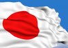 Японският премиер Шинцо Абе възнамерява да подаде оставка