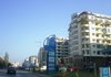 София е европейската столица с най-евтини жилища