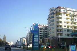 София е европейската столица с най-евтини жилища