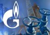 „Газпром“ изнася огромни количества газ за Турция
