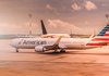 American Airlines подкрепя призивите за удължаване на федералната помощ до март 2021г.