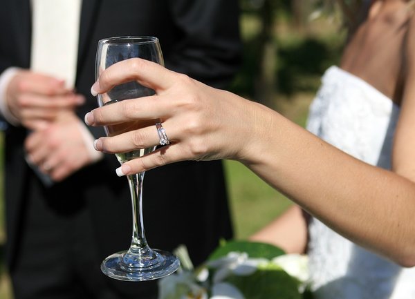 Whiteshadows Weddings променя представите за сватбеното видеозаснемане