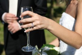 Whiteshadows Weddings променя представите за сватбеното видеозаснемане