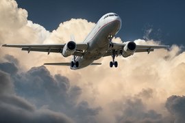 United Airlines ще закупи 15 ултрабързи самолета