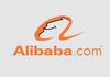 Приложенията на Alibaba започват да поддържат WeChat Pay на Tencent