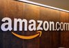 Amazon купува над 100 дизелови генератора, за да осигури захранването на ирландския център за обработка на данни
