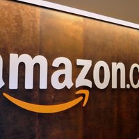 Amazon купува над 100 дизелови генератора, за да осигури захранването на ирландския център за обработка на данни