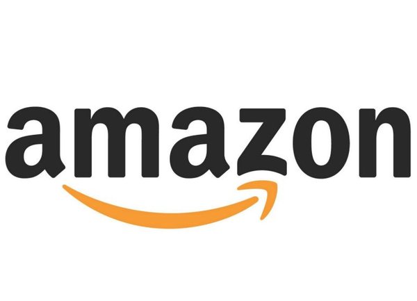 Amazon става домакин на виртуална конференция за продавачи от третите страни