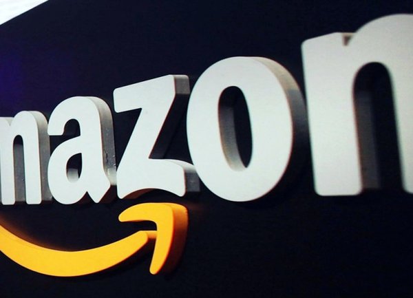 Amazon притежава огромен дял от онлайн продажбите в САЩ през 2017г.