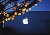 Apple изненада ветераните на Уолстрийт със сплита на акциите си