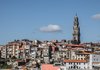 30 държави от ЕС и Балканите обсъждат в София туризма, създаващ 10% от БВП на Съюза