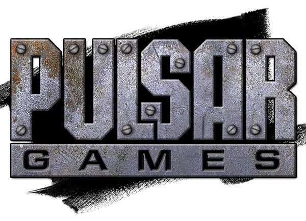 Пулсар обяви пролетни намаления на популярни игри и гейм конзоли