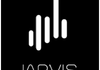 Jarvis Edge: блокчейн и децентрализираните технологии ще улеснят търговията с активи