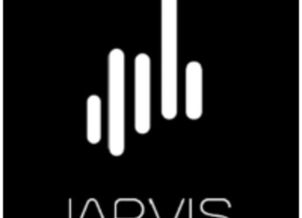Jarvis Edge: блокчейн и децентрализираните технологии ще улеснят търговията с активи