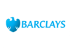 Barclays надхвърли прогнозите за печалба
